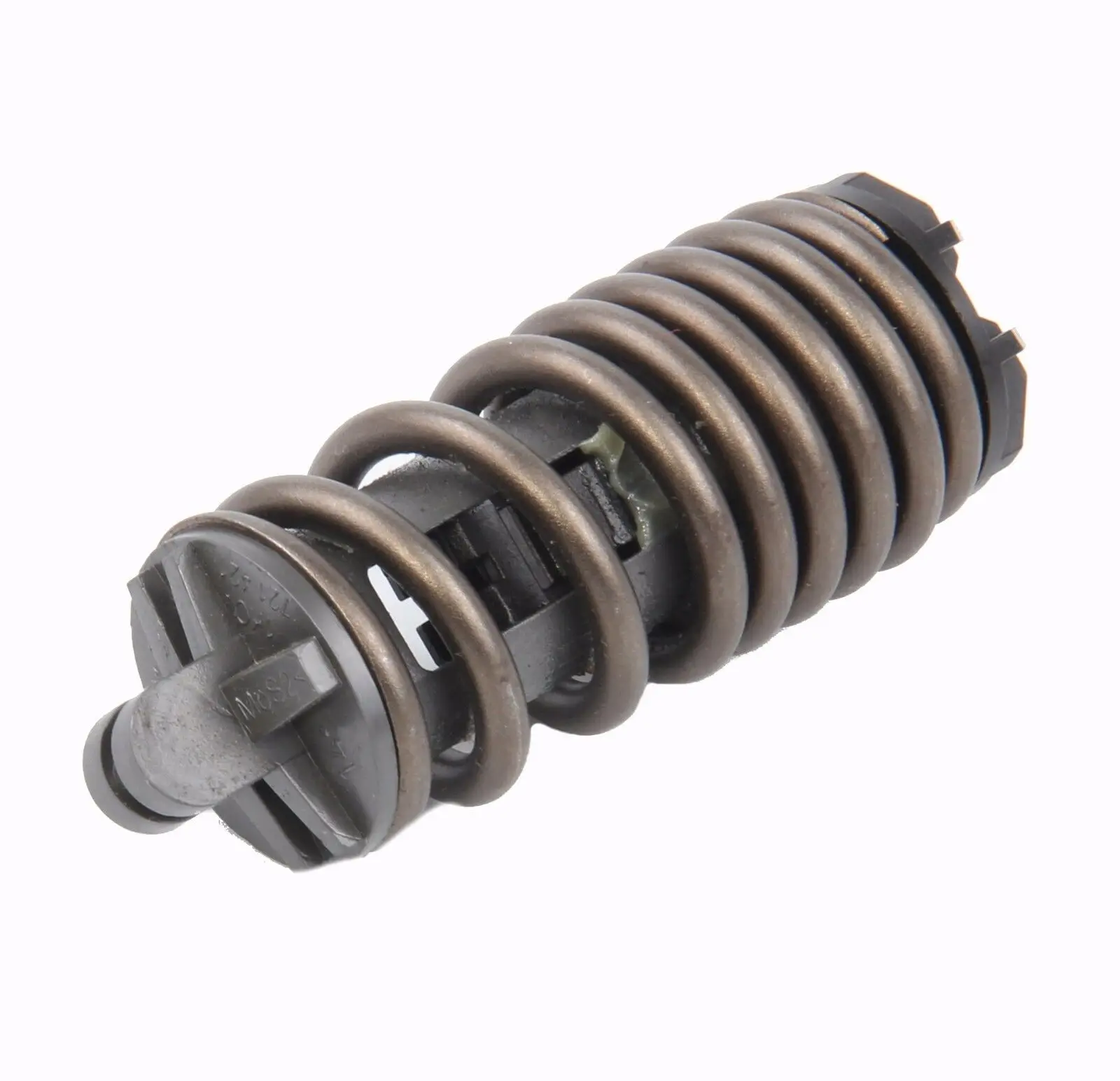 MQ350 Clutch Pedal Return Spring Fit For V-W CC Golf J-etta Passat Tiguan AU-DI A3 Q3 TT 1K0721403 1K0 721 403