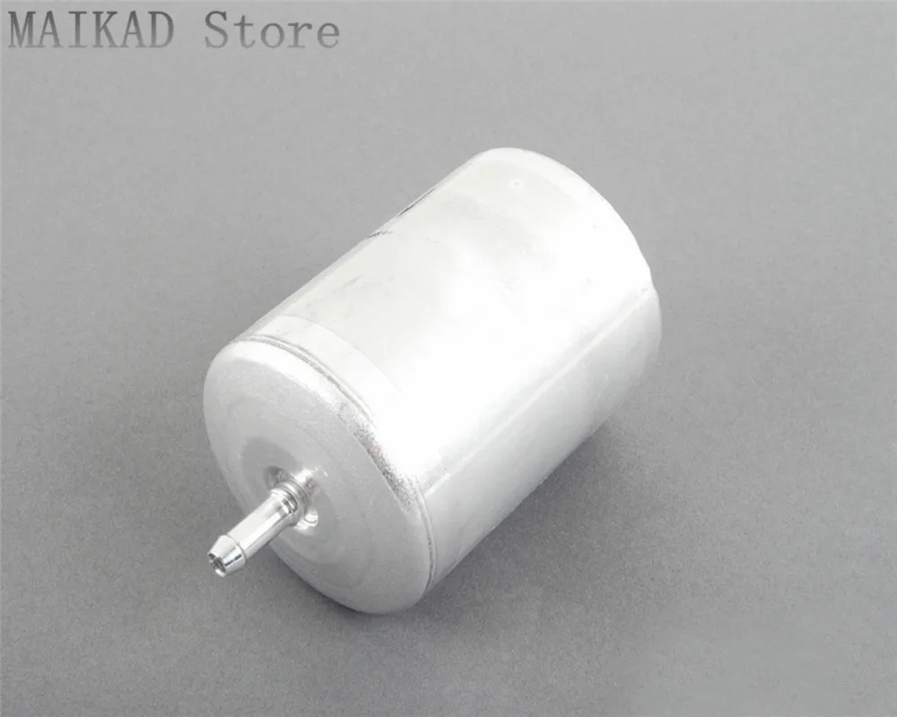 Fuel Filter for Mercedes-Benz W215 CL500 CL600 CL55 CL65 A0024772701