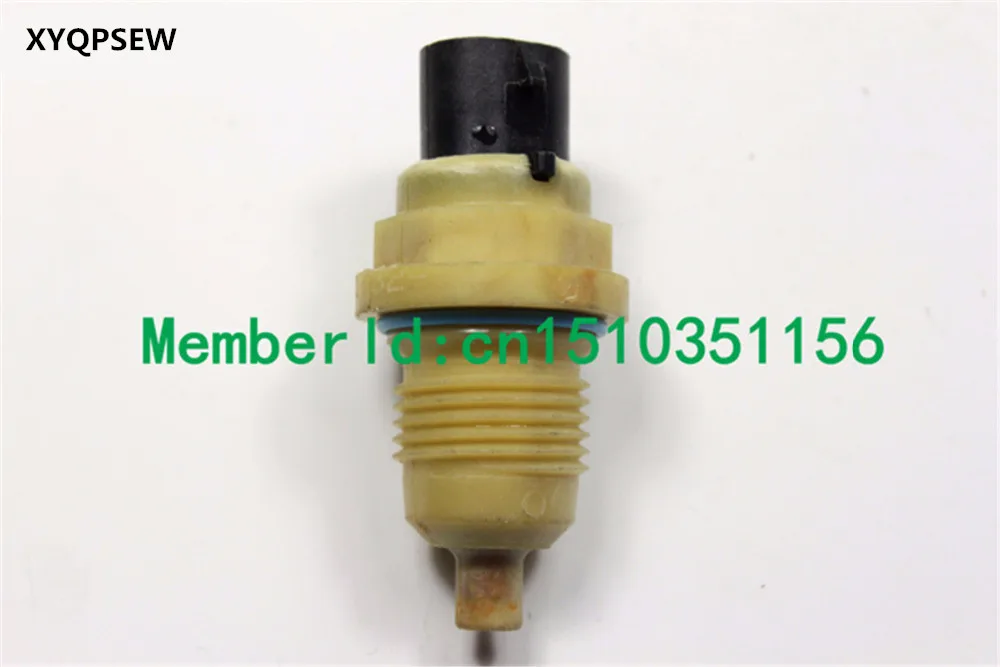 

XYQPSEW OEM 04800879 чехол для Chrysler датчик скорости