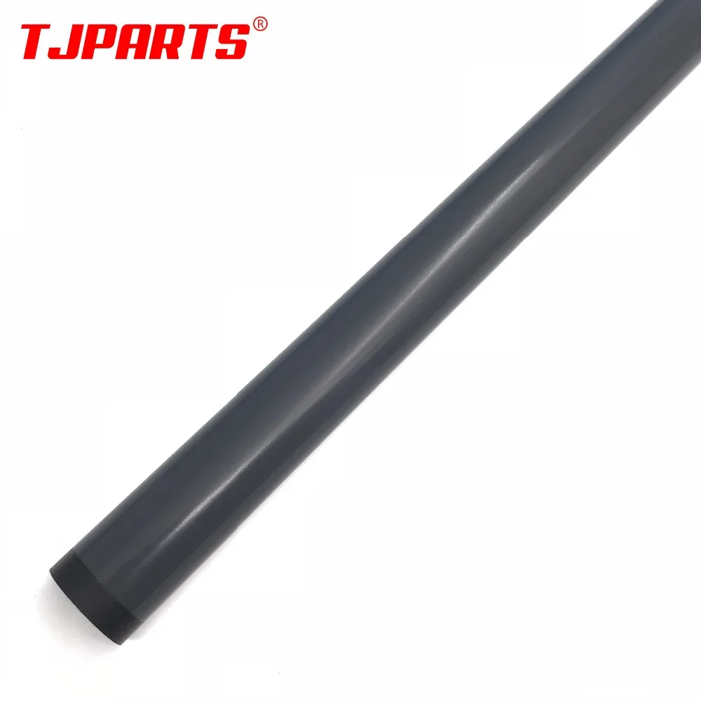 Funda de película de fijación de fusor japonés para HP P2035, P2055, P2030, P2050, M2727, P2014 Pro 400, M400, M401, M425