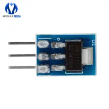 5V to 3.3V DC-DC Power Modules 5 Pieces #4