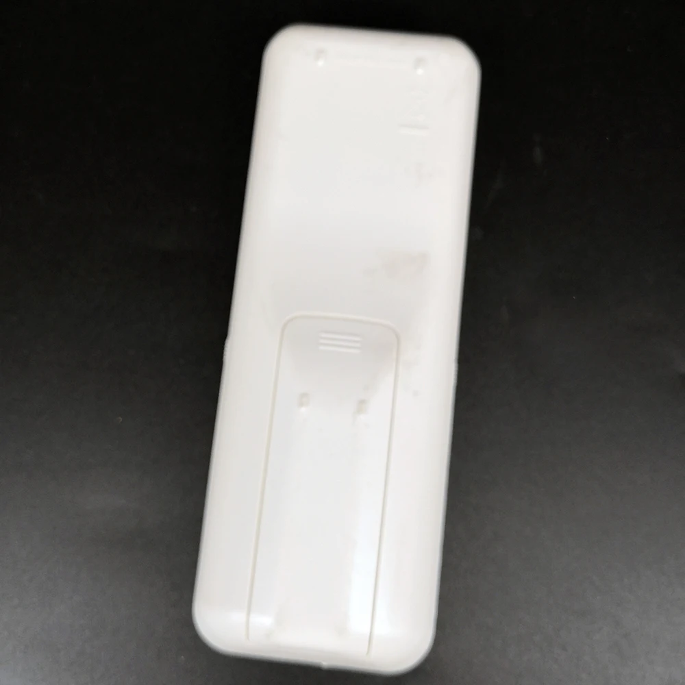 Original ARH-1388 Air Conditioner Remote Control For Samsung AC A/C Remoto Controller Fernbedienung