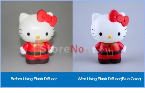 Софтбокс для рассеивания света, 5 в 1, отражатель для вспышки + сумка для Canon 580EX II 580EX 430EX, SB-800, 600, SB-600, AT30