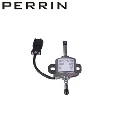 4TNE98 4TNV98 Electronic fuel pump 4D98E For Yanmar
