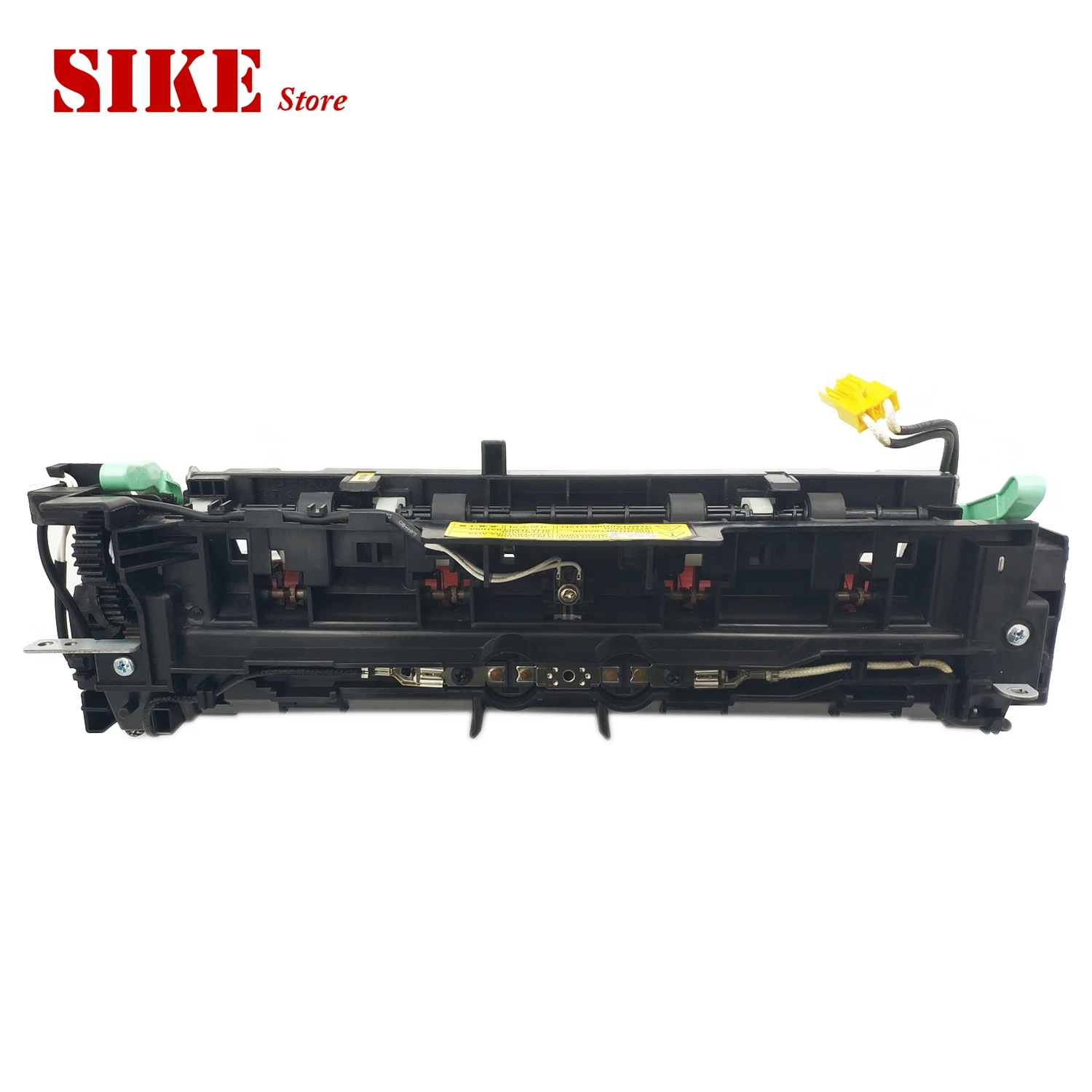 Fuser Unit Assy For Samsung ML-2540 ML-2541 ML-2545 ML-2547 ML 2540 2541 2545 2547 Fuser Assembly  JC91-00946A JC91-00945A