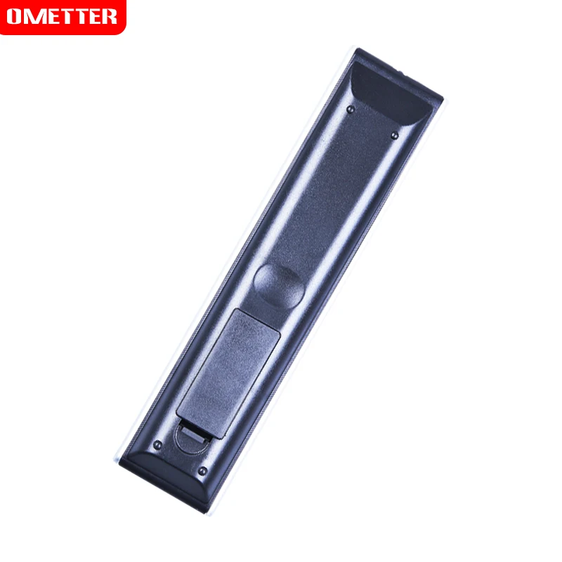 รีโมทคอนโทรลสำหรับ Toshiba TV CT90327 CT-90327 CT-90307 Ct90307 CT-90296เปลี่ยนรีโมทคอนโทรล