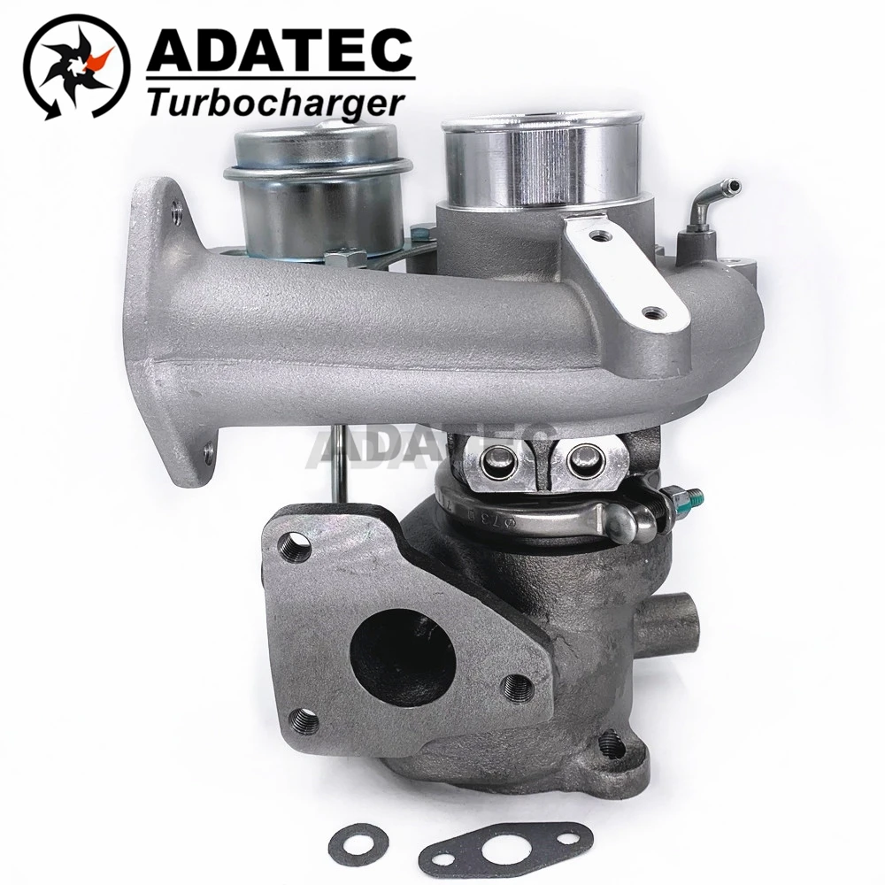 

Brand New TF035HM Turbo 49135-07672 49135-07640 Turbocharger 1118100-EG01T Turbine for Great Wall 1.5L ( GW Auto ) Hover H6 1.5T