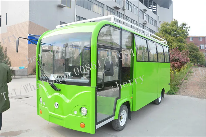 3.5m Electric Ice Cream Coffee Bubble Tea Food Truck Mobile Kitchen Sandwich Kiosk Food Cart For Sale Tuk Tuk