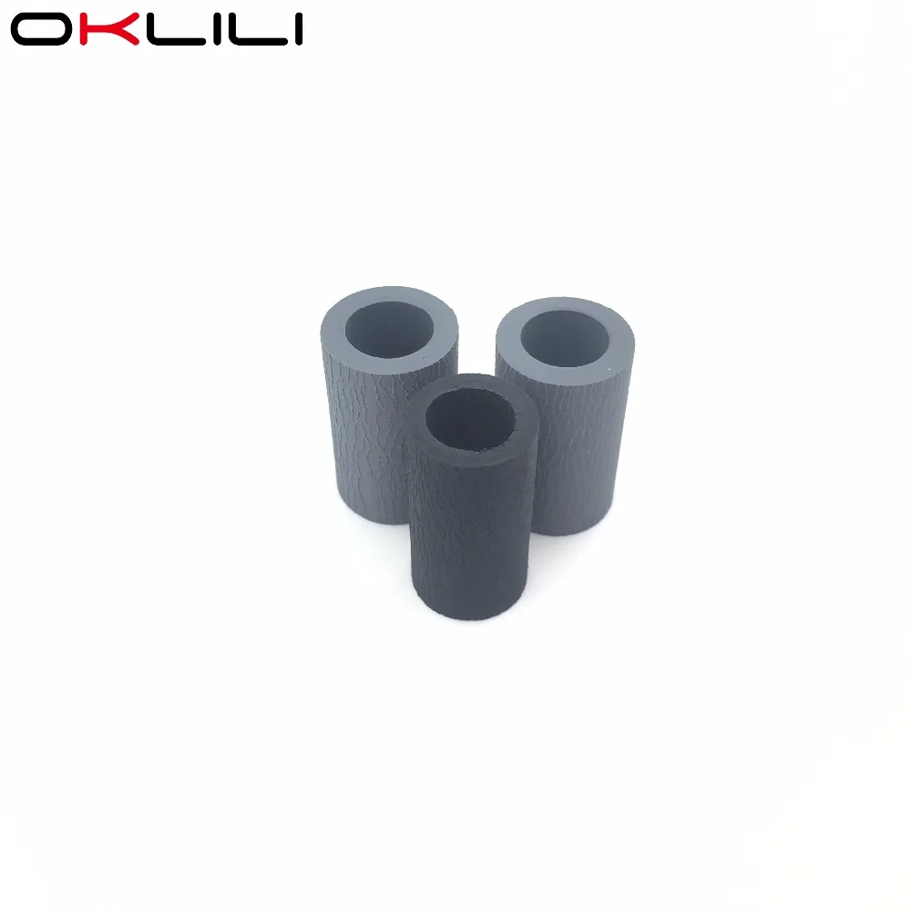 10X RM2-5452-000 RM2-5741-000 RM2-0062-000 Separation Pad Pickup Roller for HP M402 M403 M426 M427 M501 M506 M527 M552 M553 M577