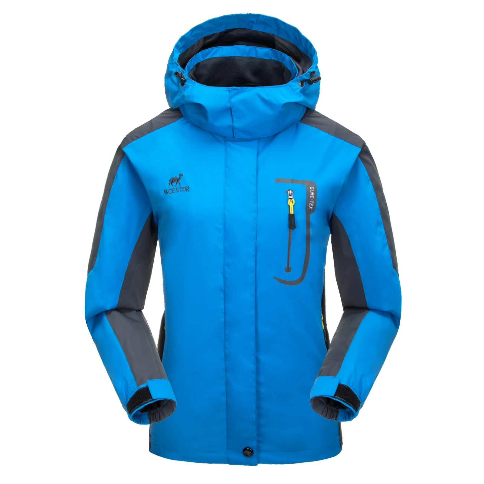 Thumbnail 3 - #40 Best Hiking Apparel to Buy In 2026