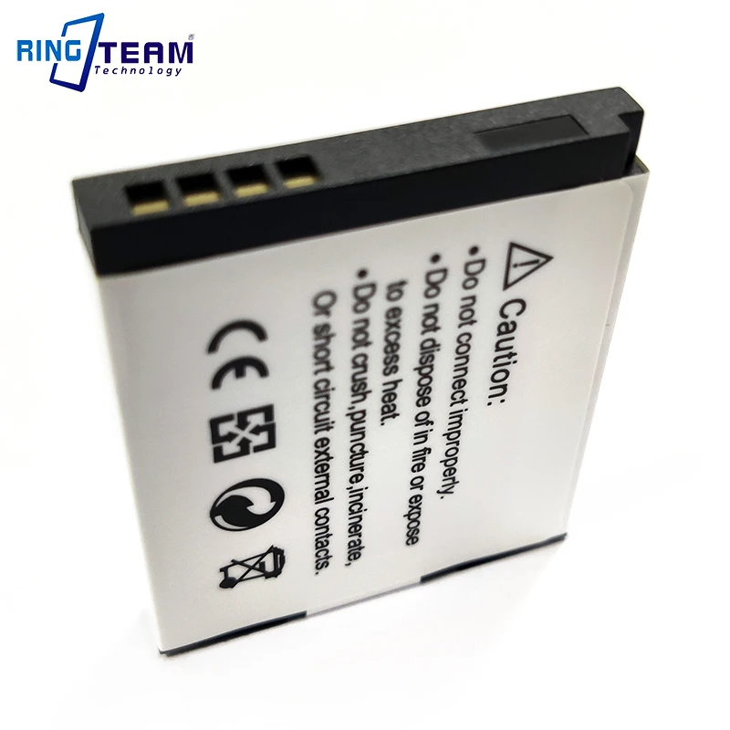 NB 11LH NB11L Battery for Canon Cameras PowerShot ELPH 340 350 360 IXUS 240 HS A2300 A2400 A2500 A2600 A3400 A3500 A4000 SX400