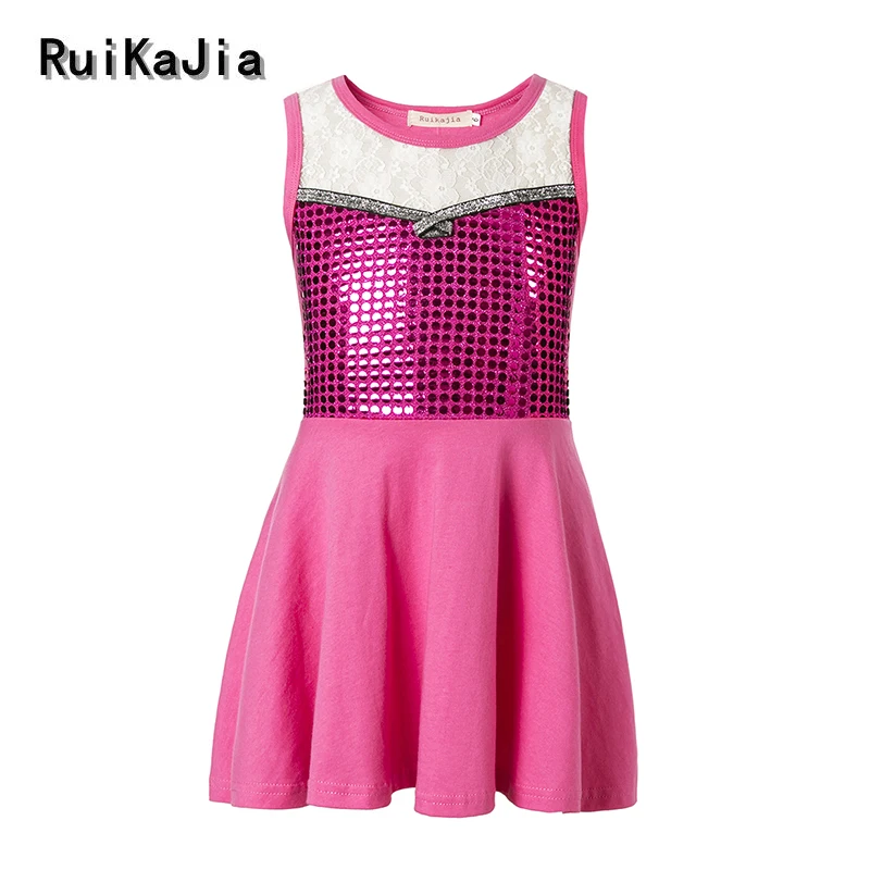 girls dress moana party winter girl princess wedding dresses newborn girl clothing tutu dresses for girls tutu tulle