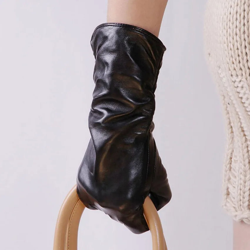 guantes-de-piel-autentica-para-mujer-guantes-termicos-con-forro-de-terciopelo-guantes-de-invierno-de-piel-de-oveja-a-la-moda-informales-elegantes-para-conducir-l010nc