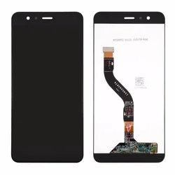 For Huawei P10 Lite / Nova Lite LCD Screen and Digitizer Full Assembly blue colors