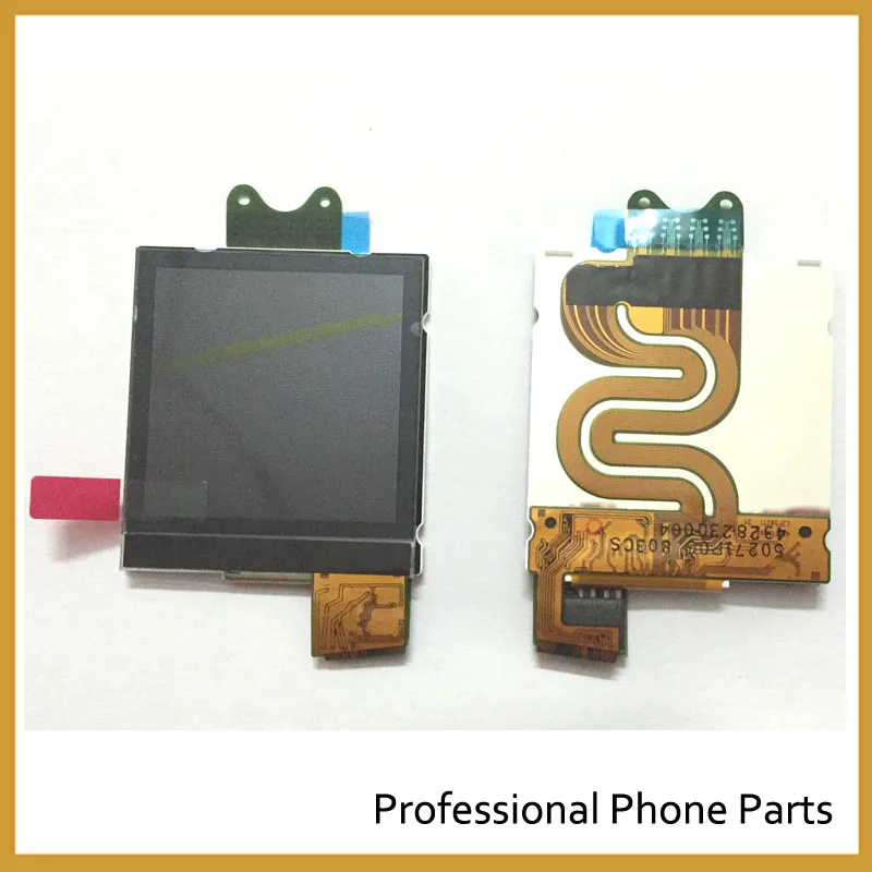 New LCD Display Connector Flex Cable For Nokia 8800 LCD Connect Motherboard Replacement Parts