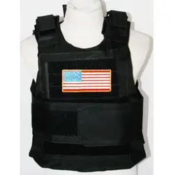 ์๋ก์ด Syle ์ ์ Airsoft ํ์ธํธ ๋ณผ ๋ฐ๋ ์๋จธ ์กฐ๋ผ BK ๋ธ๋-US029