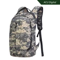 ACU