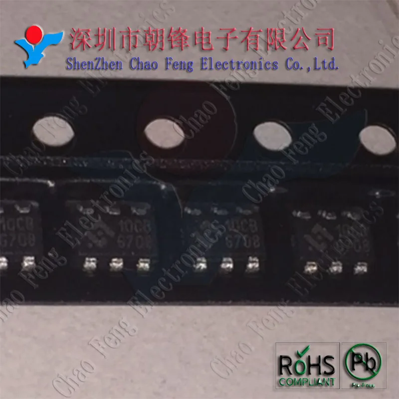 50PCS SN74LVC1G125DBVR C25 * SOT23-5 SN74AHC1G14DBVR A14S A14 * SOT23-5 HY2110-CB HY2110 10CB SOT23-6ใหม่เดิม