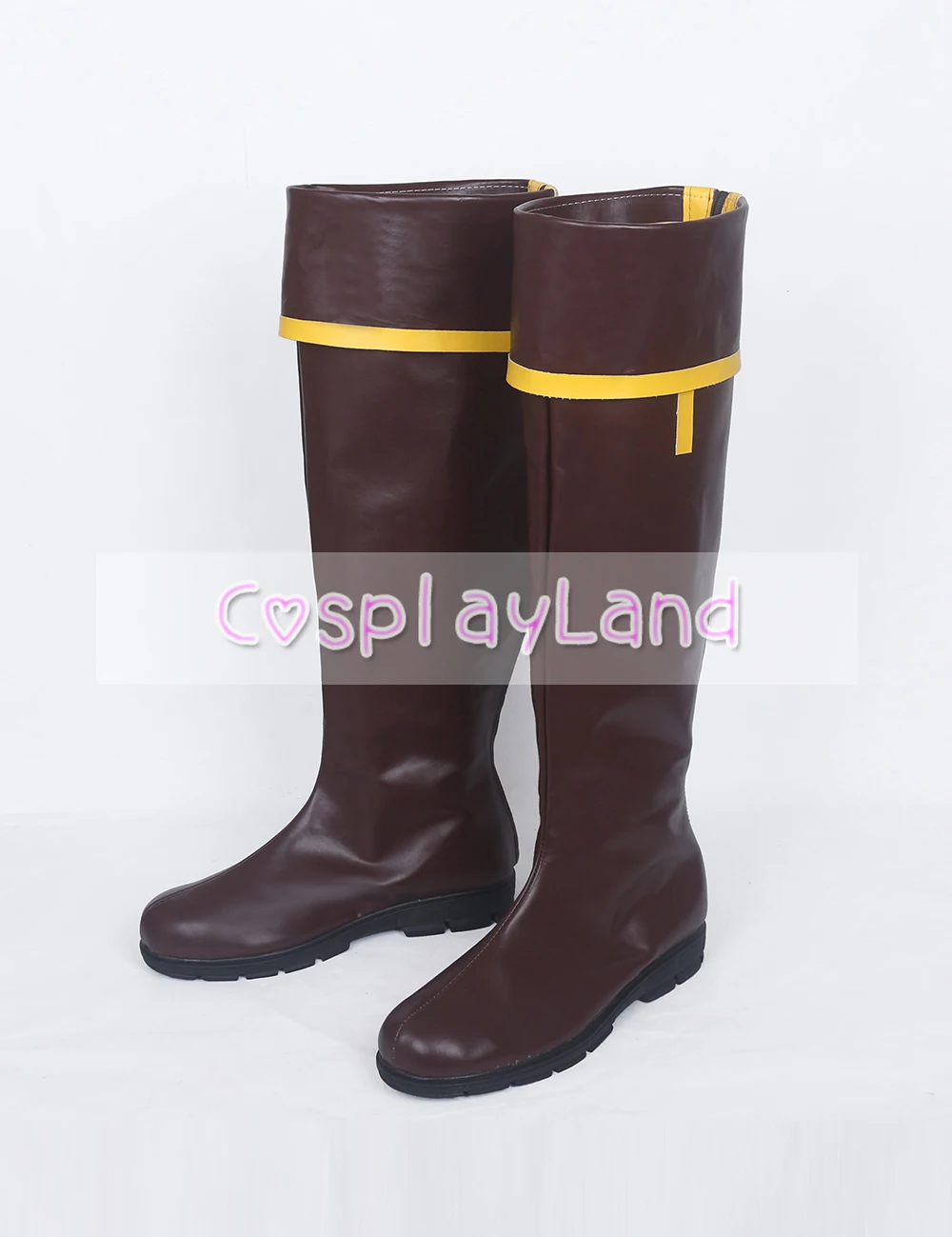 الجمال والوحش الأمير غاستون تأثيري أحذية أحذية أنيمي حفلة تأثيري تظهر الأحذية مخصص للكبار حذاء رجالي