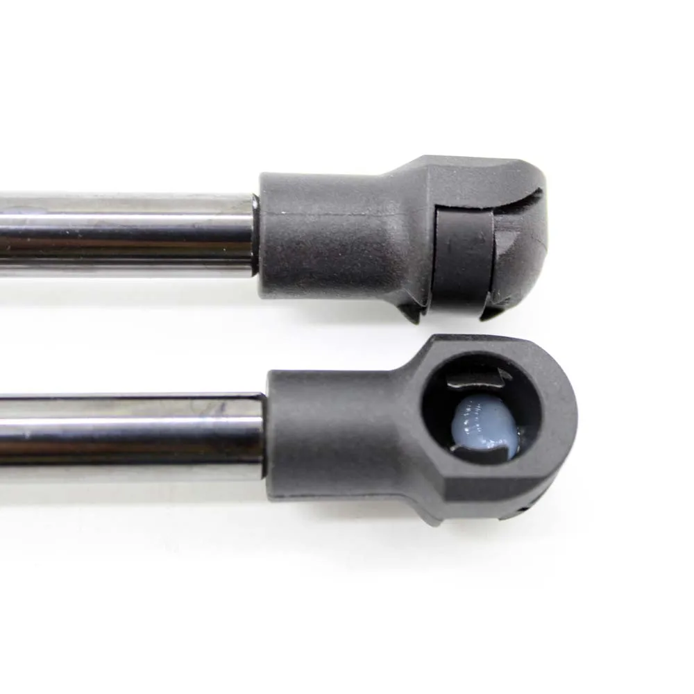 Boot Damper for Ford Focus 2011 2012 2013 2014 2015 Trunk Tailgate Auto Gas Spring Struts Lift Support Rod 2pcs 489mm