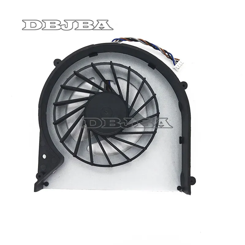 New Fan for Toshiba Satellite P870-ST2GX2 P870-327 P870-30P P870-BT3G22 P870-BT2N22 P870-BT2G22 P870-ST2N01 CPU Cooling Fan