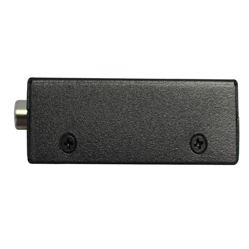 HDMI Audio Extractor 5.1ch  2.0ch HD Audio Extractor Splitter HDMI To Audio Extractor Optical TOSLINK SPDIF + L/R