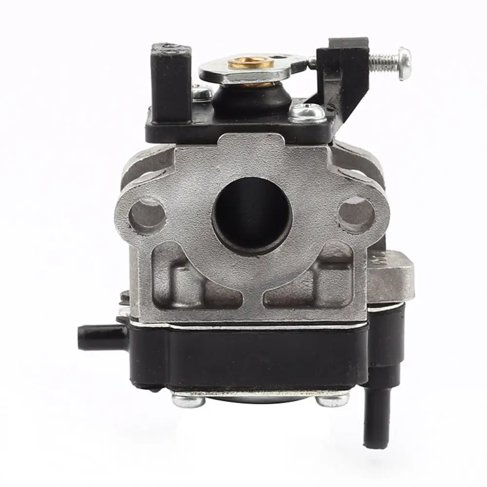 New Carb For Walbro Carburetor Fits Toro F Series Trimmr 308480001 WYC7 WYC-7-1 WYC-7 51954 51985 51986