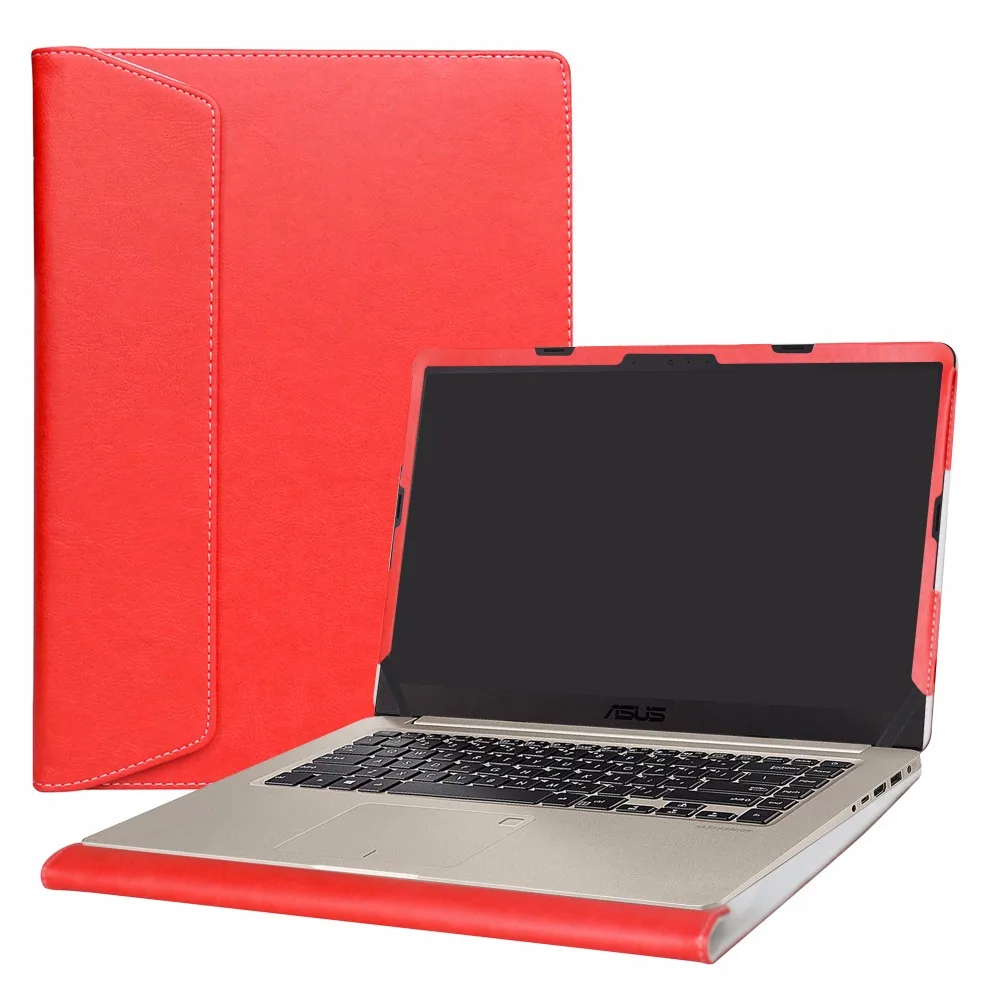 Laptop Sleeve Bolsa para Asus Vivobook Notebook Case Capa Bolsa 156 Vivobook S15 S510 S510ua S510uq S510un F510ua