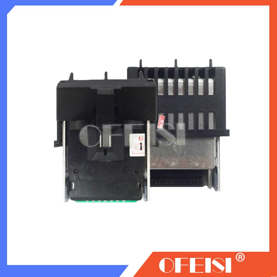 QY6-0056 new high quatily for AR500 DS700 DS800 DS3100 DS710 DS7110 DS600 printer head on sale