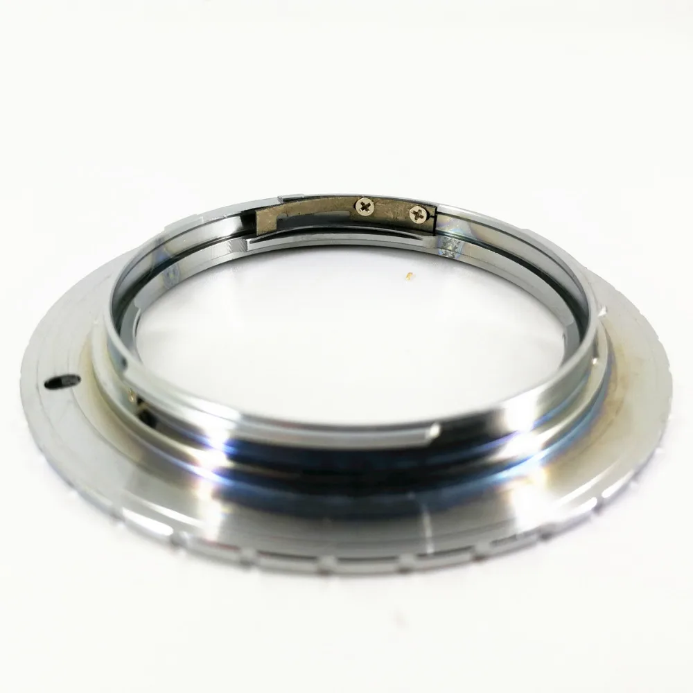 CY-EF C/Y Lens to EF EF-s Camera Lens Mount Ring Adapter for CY-EOS Canon 80D 70D 60D 7D 5D 650D CY-EFs