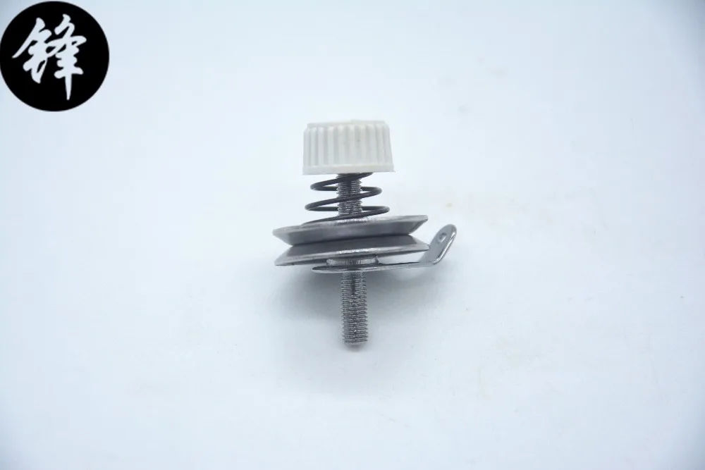 141-13468 BOBBIN THREAD TENSION ASM.(JZ-20207)