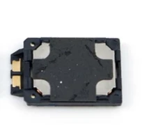 

200 шт./лот для Samsung Galaxy J3 2016 J320/J5 2016 J510/J7 2016 J710 звонок зуммер громкий динамик Запасная часть