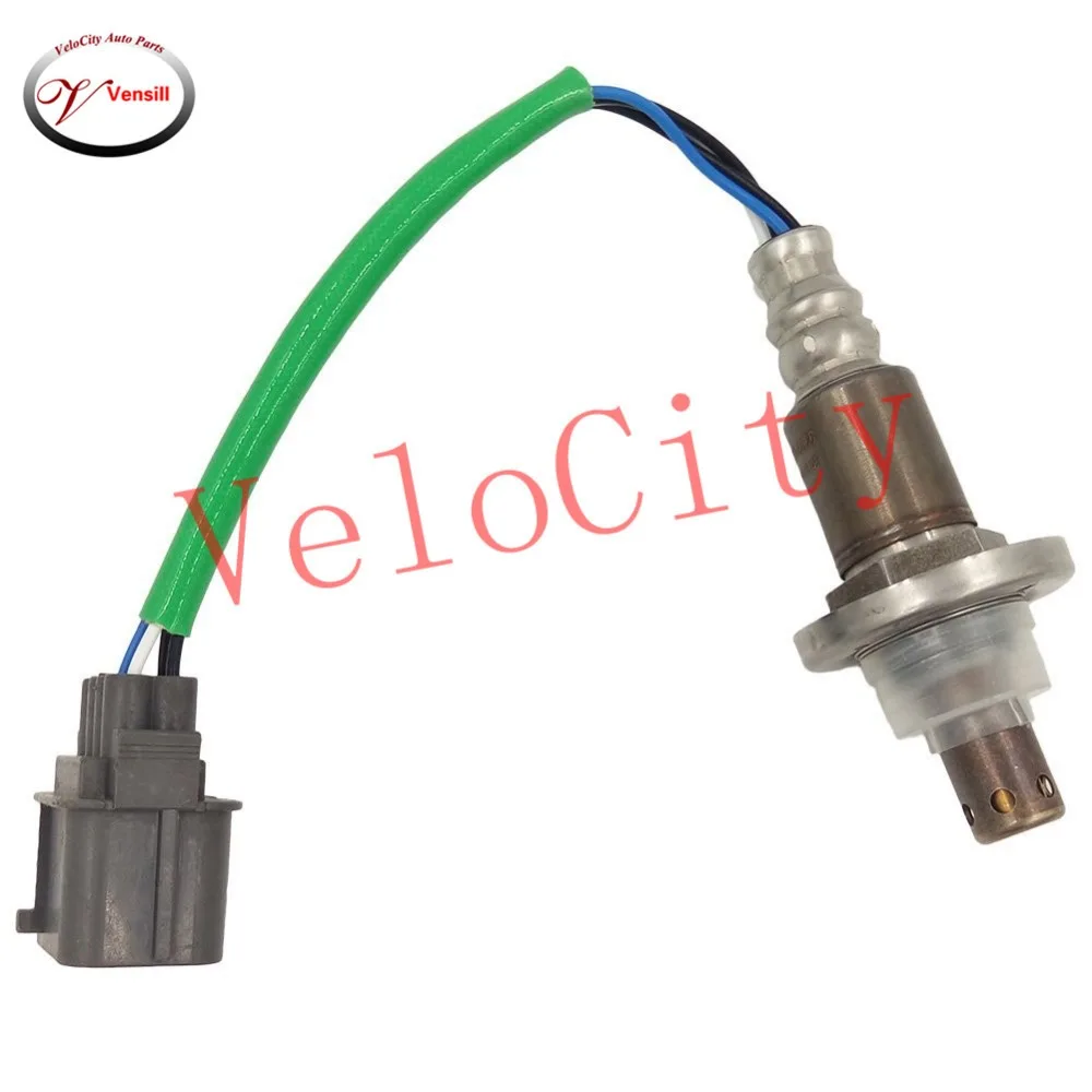 Air Fuel Ratio Sensor Oxygen Sensor For 2006 Suzuki Grand Vitara 2.7L-V6 Part No# 18213-66J00 1821366J00