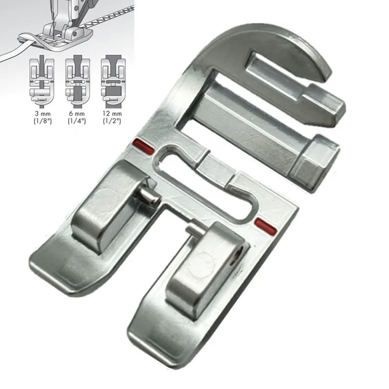 ДЕКОРАТИВНАЯ НОЖКА PFAFF # 820614096   С IDT CREATIVE SELECT EXPRESSION 5BB5064