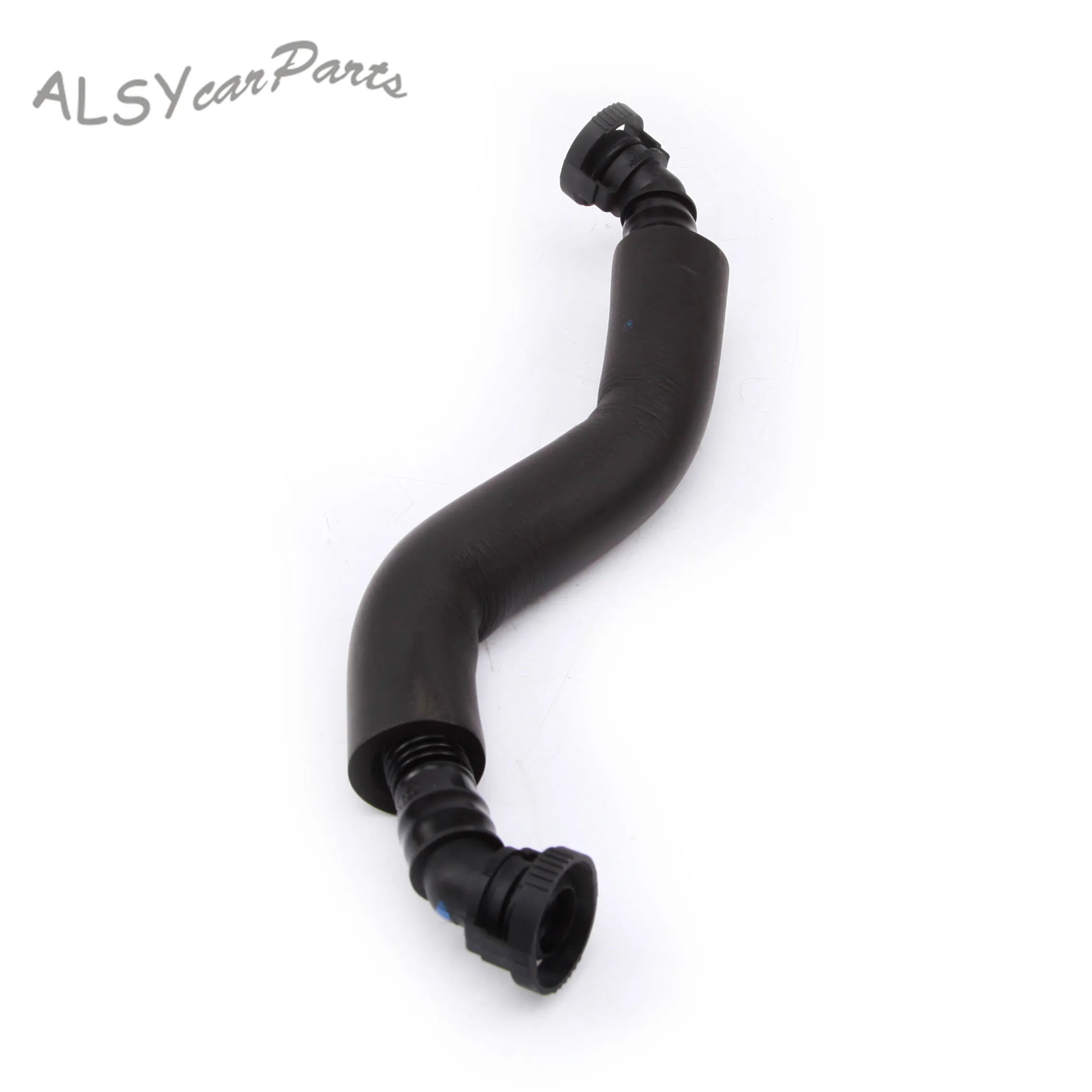 

Oil Water Separator Breathing Hose Exhaust Pipe For VW Passat Tiguan Audi A3 A4 A5 Q5 Skoda 06J 103 221 06J 103 221 B