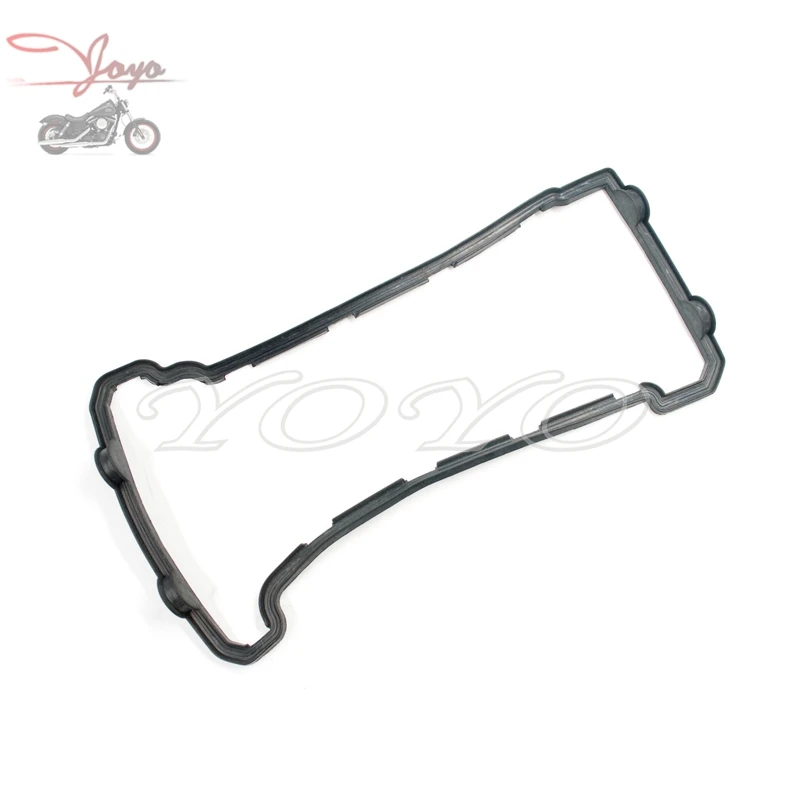 Cylinder Head Cover Gasket for Honda Rebel CMX250 CA250 1996-2011 CMX250C 2003-2011