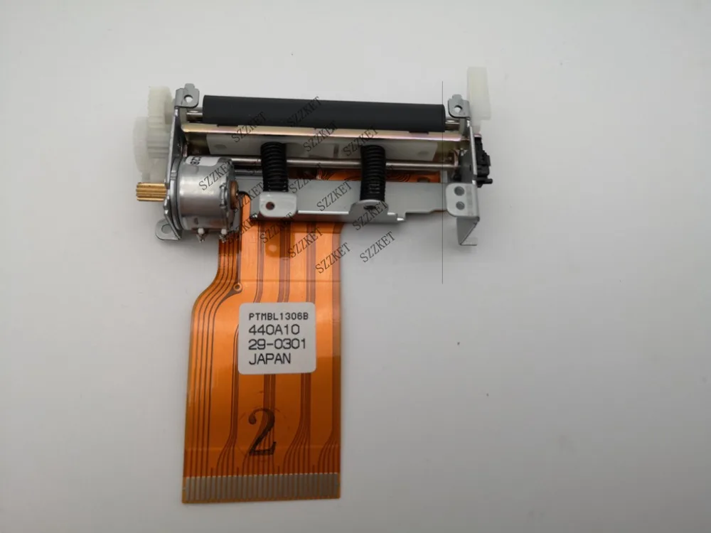 Printer MBL1300A MBL1300 MBL1314 MBL1317A MBL1317 MBL1306A MBL1306B MBL1306 PTMBL1300 PTMBL1314 PTMBL1306B PTMBL1317A PTMBL1300