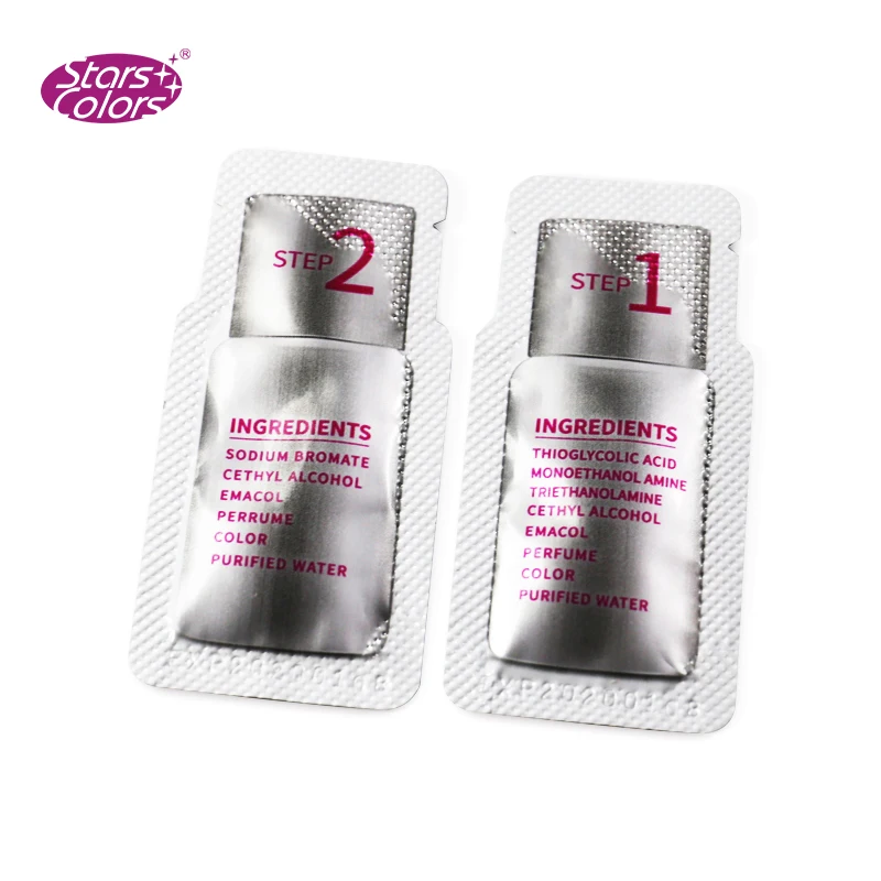 10 Pairs/Lot Eyelash Lifting Lotion 0.8g/Bag Sachet 5-8 Minutes Fast Eyelash Perm Eye Lash Lift Kit Customize Logo