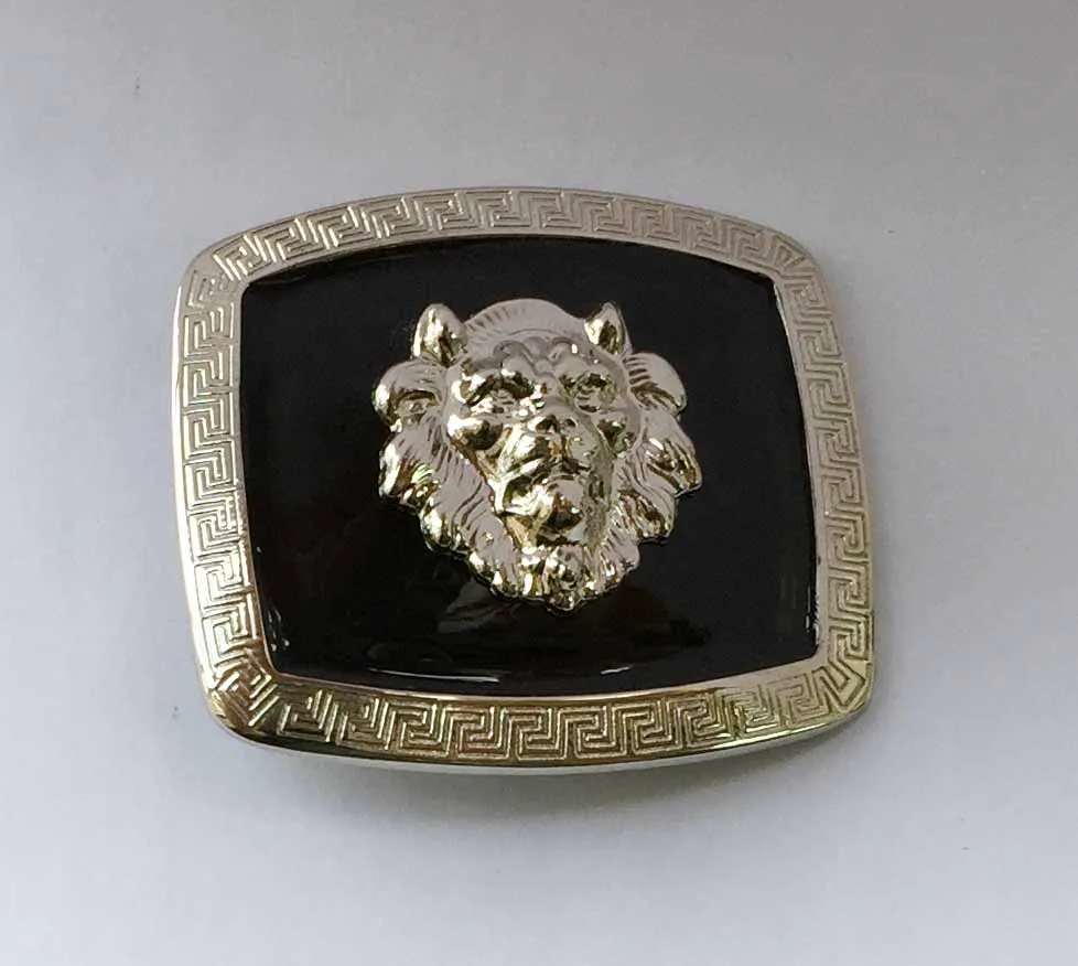 

Новое состояние, подходит для ремня шириной 4 см с непрерывным запасом