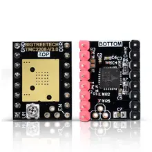 TMC2130 V3.0 and TMC2208 Stepper Driver for 3D Printer #5