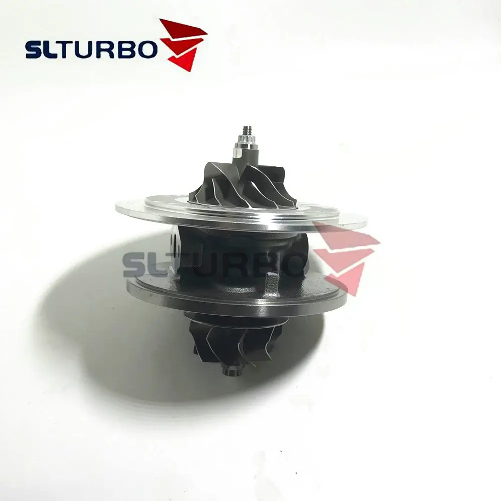 Turbo Cartridge 11657785993 for BMW X5 3.0 D E53 135 Kw 184 HP M57D E53 RL Turbolader CHRA 700935-0001 700935-0002 Engine