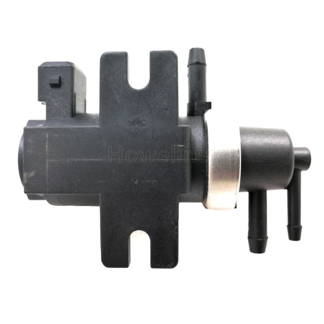 Vaccum Pressure Converter Valve 1H0 906 627 1H0906627 1H0906627A for AUDI A4 A6 SEAT SKODA VW