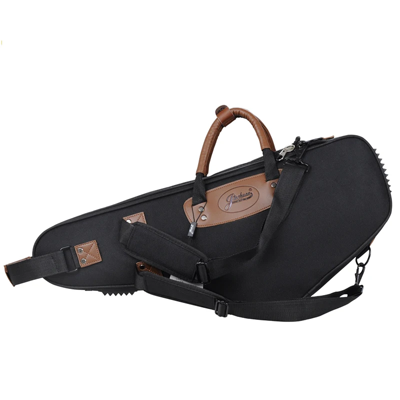 BE Alto Saxophone Bag Case