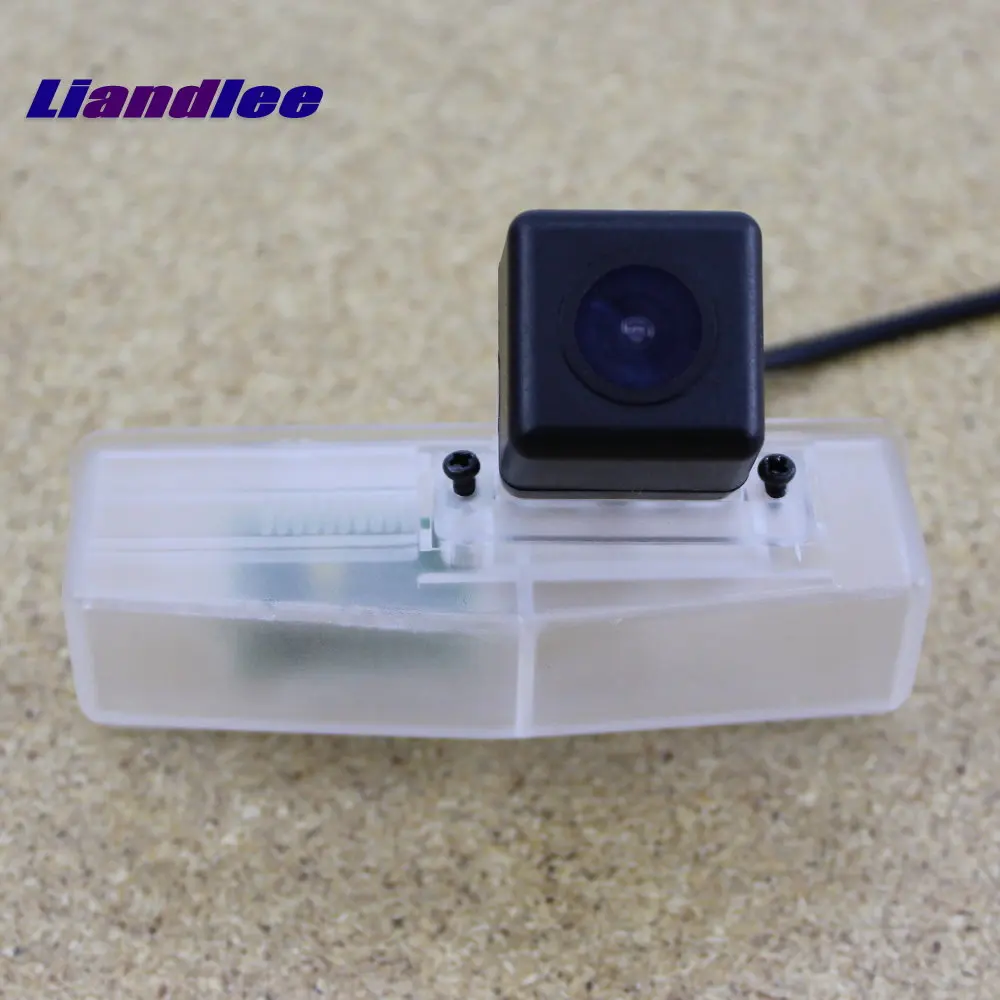 

Car Rear View Rearview Camera For Lexus RX (AL20) 2016 2017 2018 Reverse Parking CAM HD CCD Night Vision