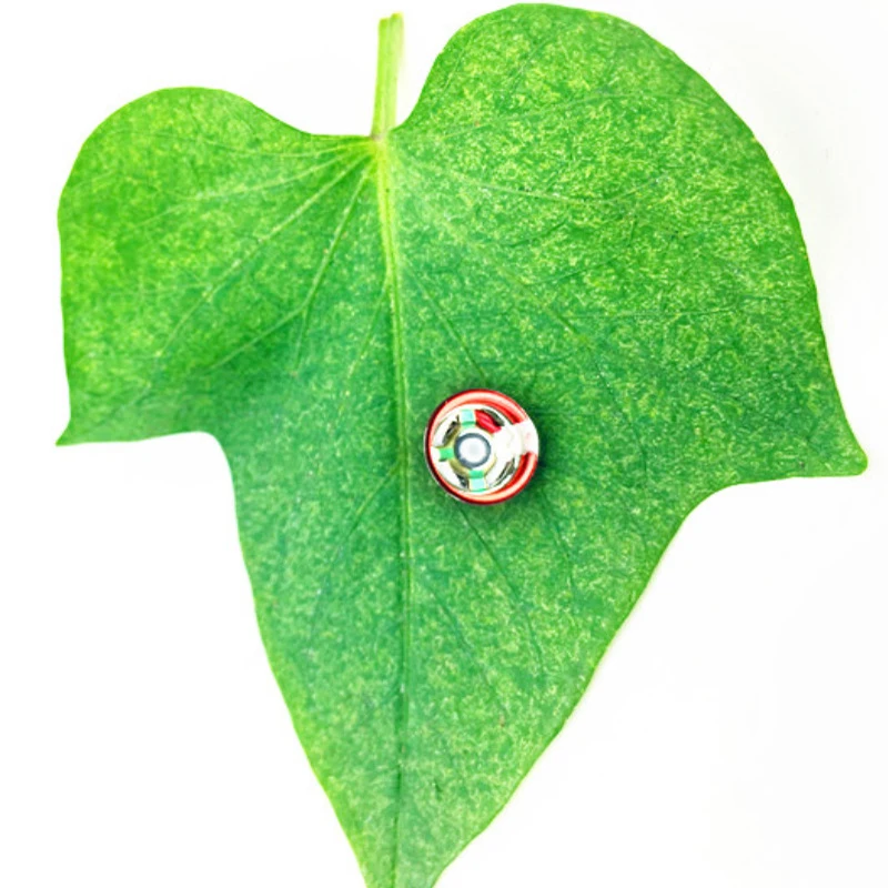 9.2mm fone de ouvido mp3 música subwoofer 32 ohm alto-falante anel ferro unidade falante combinado para diy fone de ouvido