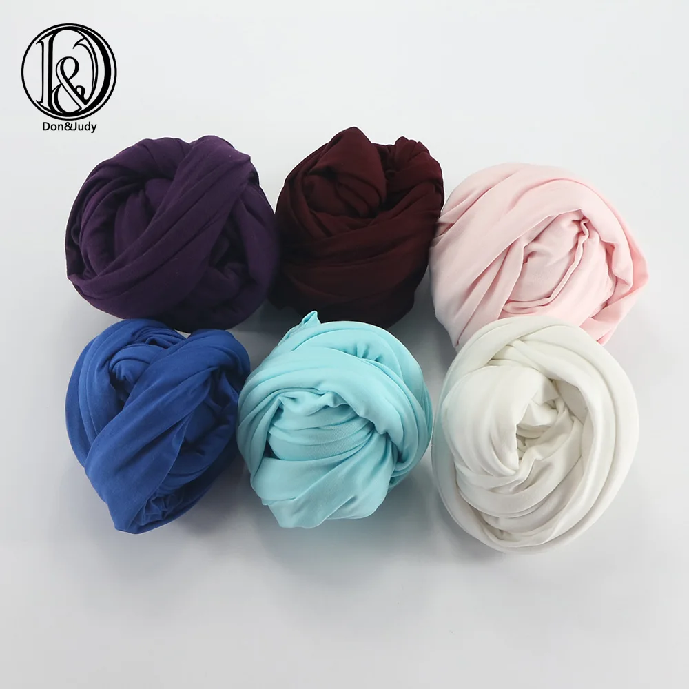 Photography 80*50CM 2PCS/Lot Mix Color Newborn Stretch Knit  Baby Wrap Photo Shoot Accessories Infant Swaddle Blanket Filler