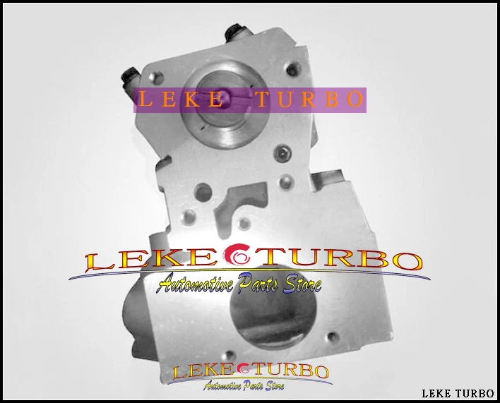 908 148 F8Q F8Q-722 مجموعة رأس الأسطوانة الكاملة ASSY لرينو ميجان اكسبرس ذات المناظر الطبيعية الخلابة 19D 21D كليو 1870cc 1.9L SOHC 8v 88- #4