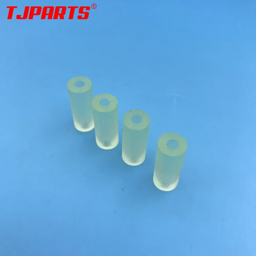 1SET=4PC X PA03541-Y041 PA03541-Y042 Pickup Roller Feed Roller Exit Roller Drive for Fujitsu ScanSnap S300 S300M S1300 S1300i