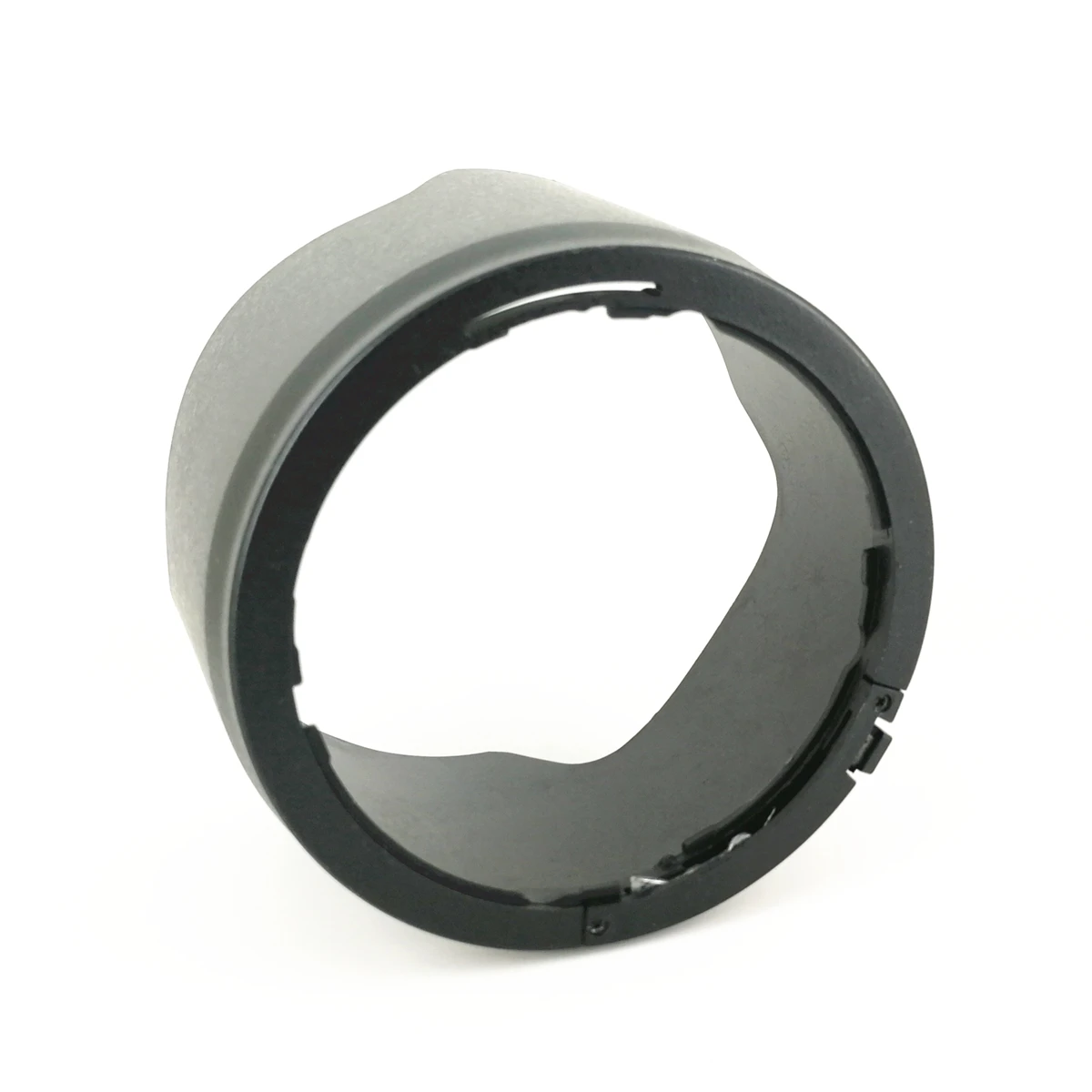 Flower Petal Lens Hood replace HB-40 HB40 for Nikon AF-S Nikkor 24-70mm f/2.8G ED / 24-70 mm F2.8G ED