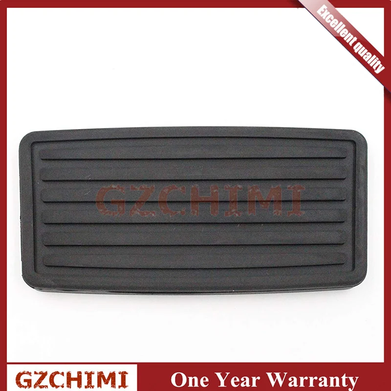 46545-S84-A81 46545… - image